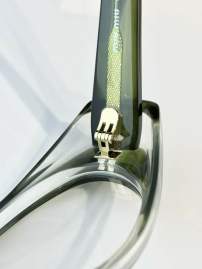 Picture of Miu Miu Sunglasses _SKUfw79684000fw